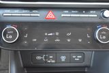 Used 2024 Hyundai Sonata Sedan