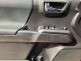 Used 2022 Toyota Tacoma Truck