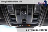 Used 2023 Chevrolet Suburban SUV