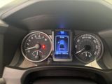 Used 2020 Toyota Tacoma Truck