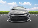 Used 2026 Toyota Corolla Sedan