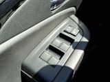 Used 2023 Honda Ridgeline Truck