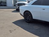 New 2026 Dodge Charger Coupe