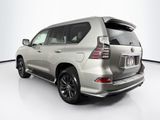 Used 2023 Lexus GX SUV