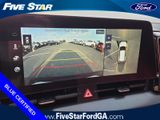 Used 2024 Kia Sportage SUV