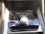 New 2026 Jeep Grand Wagoneer L SUV
