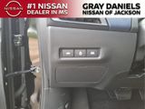 New 2026 Nissan Sentra Sedan