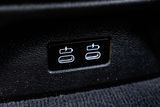 Used 2024 BMW X3 SUV