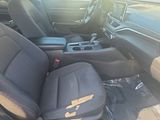 Used 2025 Nissan Altima Sedan