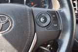Used 2016 Toyota RAV4 SUV