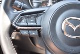Used 2025 Mazda CX-5 SUV