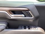 New 2026 Chevrolet Silverado 1500 Truck