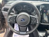Used 2025 Subaru Forester SUV