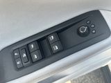 New 2026 Jeep Cherokee SUV