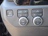 Used 2024 GMC Sierra 1500 Truck