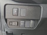 Used 2022 Toyota Tacoma Truck