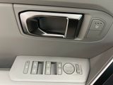 New 2027 Kia Seltos SUV