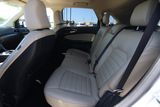 Used 2024 Ford Edge SUV