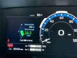 Used 2024 Toyota Tundra Truck