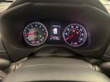 Used 2019 Toyota RAV4 SUV