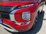 Used 2024 Mitsubishi Outlander SUV