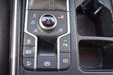 Used 2024 Kia Sorento SUV