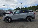 Used 2023 Kia Sportage SUV
