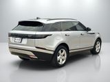 Used 2025 Land rover Range Rover Velar SUV