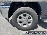 Used 2026 Ram 2500 Truck