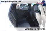 Used 2025 Chevrolet Equinox SUV