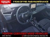 Used 2025 Toyota Corolla Sedan