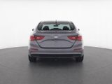 Used 2020 Honda Insight Sedan