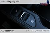 Used 2024 Kia Telluride SUV