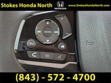 Used 2022 Honda Pilot SUV