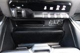 Used 2020 Ram 1500 Truck