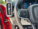 Used 2023 Volvo XC40 SUV