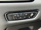 Used 2023 BMW X5 SUV
