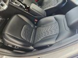 Used 2024 Kia Sportage SUV