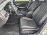 New 2026 Acura Integra Hatchback