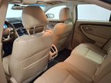 Used 2017 Ford Taurus Sedan