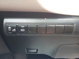 Used 2020 Toyota Corolla Sedan