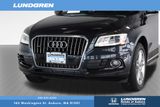 Used 2016 Audi Q5 SUV