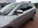 Used 2021 Jeep Compass SUV