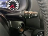 Used 2023 Jeep Renegade SUV