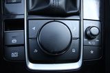 Used 2024 Mazda Mazda3 Hatchback