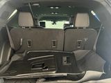 Used 2023 Chevrolet Traverse SUV