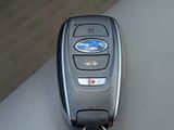 Used 2025 Subaru Outback SUV