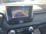 Used 2024 Toyota RAV4 Hybrid SUV