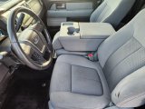 Used 2012 Ford F-150 Truck