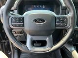 Used 2025 Ford F-150 Truck